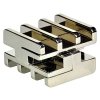 Hanayama Cast Puzzle Rattle