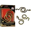 Hanayama Cast Puzzle Hook