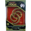 Hlavolam Hanayama Hook