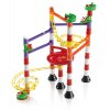 Stavebnice Quercetti - Migoga Marble Run Vortis