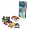 Dixit 9 - Anniversary