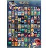 Dixit 9 - Anniversary