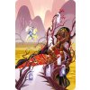 Dixit 9 - Anniversary