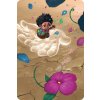 Dixit 9 - Anniversary