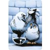Dixit 9 - Anniversary
