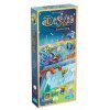 Dixit 9 - Anniversary