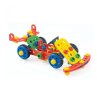 Tecno Toolbox Quercetti