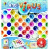 Smart Games Anti Virus