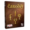 carodej