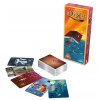 Dixit 2 - Quest