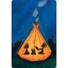 Dixit 2 - Quest