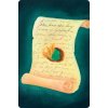 Dixit 2 - Quest