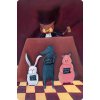 Dixit 2 - Quest