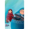 Dixit 2 - Quest