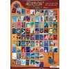 Dixit 2 - Quest
