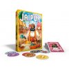Jaipur - karetní hra