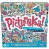hasbro hra pictureka nova cz spolecenska hra 13565210