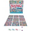 hasbro hra pictureka nova cz spolecenska hra 13565209
