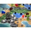 Tobago - strategická hra