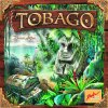 Tobago - strategická hra