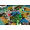 Tobago - strategická hra