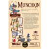 Munchkin CZ