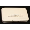 Smart Games - Lonpos 505