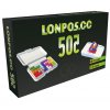 Smart Games - Lonpos 505