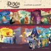 Dixit - desková hra