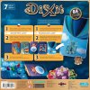 Dixit - desková hra