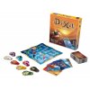 Dixit - desková hra