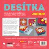 Desítka Junior