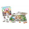 Zombie Kids: Evoluce