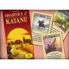 Osadníci z Katanu: 5 - 6 hráčů