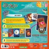 Dixit Odyssey