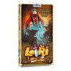 Lotři - karetní hra