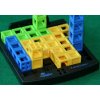 9bae5ad1 ab61 41ac a765 cc11eba16d19