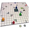 Ricochet Robots