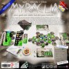 Myraclia Deluxe
