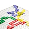 Blokus – Strategická hra pro celou rodinu