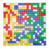 Blokus – Strategická hra pro celou rodinu