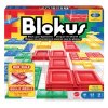 Blokus – Strategická hra pro celou rodinu