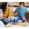 Blokus – Strategická hra pro celou rodinu