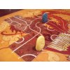 Tsuro - abstraktní rodinná hra