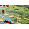 Caylus 1303