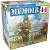 Memoir 44 - nová edice