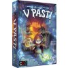 V pasti