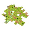 Carcassonne - stolní hra