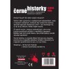 Černé historky: Osudové chyby