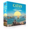 Catan: Osadníci z Katanu - Námořníci